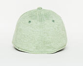 Kšiltovka New Era Jersey Brights New York Yankees 39THIRTY Mint/Sky Blue