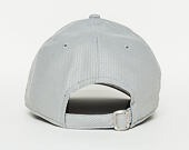 Kšiltovka New Era Diamond Era Detroit Tigers 9FORTY Gray Strapback