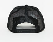 Kšiltovka New Era A Frame Trucker Tour De France Historic 9FORTY White Snapback