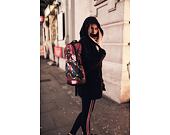 Batoh Sprayground Camo Marvin The Martian