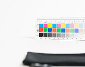 Sluneční Brýle Oakley Holbrook Polished Black/Prizm Black OO9102-E155