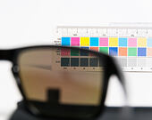 Sluneční Brýle Oakley Holbrook XL Polished Black/Prizm Sapphire OO9417-0359