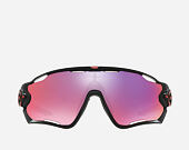 Sluneční Brýle Oakley Jawbreaker Matte Black/Prizm Road OO9290-2031