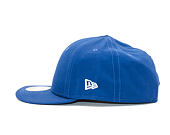 Kšiltovka New Era Authentic Team Los Angeles Dodgers 59FIFTY Official Team Color