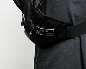 Ledvinka Oakley Icon Belt Bag Blackout