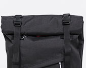 Batoh Helly Hansen Stockholm Backpack Black