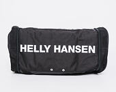 Taška Helly Hansen Hellypack Bag Black