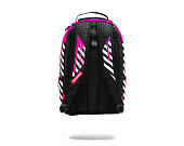 Batoh Sprayground Illusion Lips