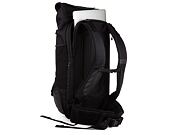 Batoh Aevor Travel Pack Black Eclipse