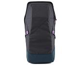 Batoh Aevor Daypack Echo Grape