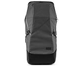 Batoh Aevor Daypack Echo Black