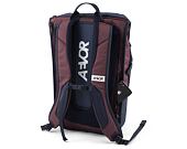 Batoh Aevor Daypack Bichrome Iris