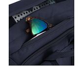 Batoh Aevor Trip Pack Camou Drop