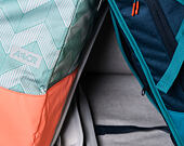 Batoh Aevor Daypack Flicker Mint Coral