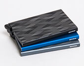 Pouzdro Na Karty Secrid Card Protector Blue