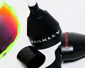 Čistič Oakley NanoClear Lens Cleaner Hydrophobic