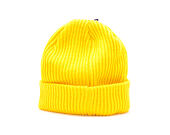 Kulich Champion Classic Logo Yellow