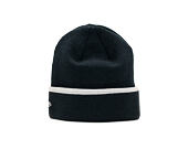Kulich New Era Team Cuff Knit Detroit Tigers Official Team Colors