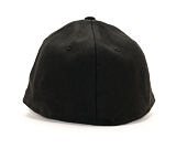 Kšiltovka New Era Low Profile 59FIFTY Relocation San Francisco Giants Official Team Colors Fitted