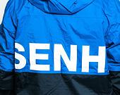 Bunda Helly Hansen Amaze Jacket 563 Olympian Blue