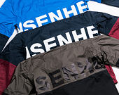 Bunda Helly Hansen Amaze Jacket 597 Navy