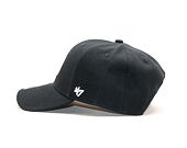 Kšiltovka '47 Brand - MLB Snapback - NY Yankees
