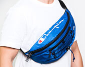 Ledvinka Champion Belt Bag Blue