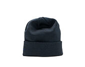 Kulich New Era Cleveland Cavaliers Engineered Fit Cuff Navy/Black