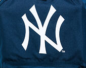 Batoh New Era Stadium Pack New York Yankees Navy/White