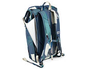 Batoh Aevor Daypack Camou Clash