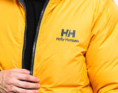 Bunda Helly Hansen Reversible Down Jacket 980 Ebony