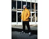 Bunda Helly Hansen Reversible Down Jacket 980 Ebony
