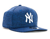 Kšiltovka New Era 9FIFTY Newy York Yankees Dry Switch Navy/White Snapback
