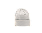 Dětský Kulich New Era Superman Cuff Toddler Gray/Gold