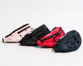 Ledvinka Champion Belt Bag Black