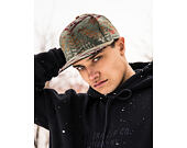 Kšiltovka New Era 59FIFTY × Pendleton Collection