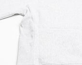 Dámská Mikina Champion Hooded Sweatshirt Grey