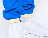 Kalhoty Pink Dolphin Rare Block Track Bottom V2 Multicolor