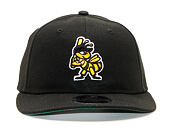 Kšiltovka New Era Retro Crown 9FIFTY Salt Lake City Bees Official Team Colors Snapback