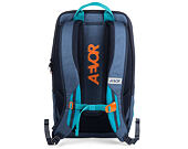 Batoh Aevor Bookpack Bichrome Bay