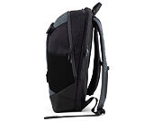 Batoh Aevor Bookpack Bichrome Night