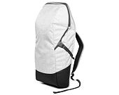 Batoh Aevor Daypack Bichrome Steam