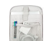 Batoh Aevor Trip Pack Bichrome Iris