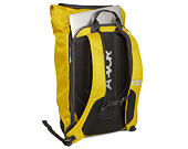 Batoh Aevor Trip Pack Bichrome Sub