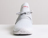 Boty ARKK Raven FG 2.0 S-E15 Disrupted Light Grey Burnt Red ML1433-2240