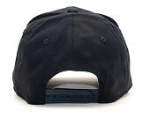 Kšiltovka New Era - MLB 9FIFTY Stretch-Snap - NY Yankees - Team Color