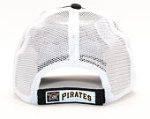 Kšiltovka New Era 9FORTY Pittsburgh Pirates Summer League OTC