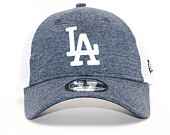 Kšiltovka New Era 9FORTY Los Angeles Dodgers Summer League OTC