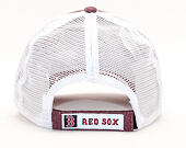 Kšiltovka New Era 9FORTY Boston Red Sox Summer League OTC