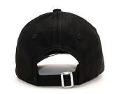 Dětská Kšiltovka New Era 9FORTY Detroit Tigers Essential Black/White Child